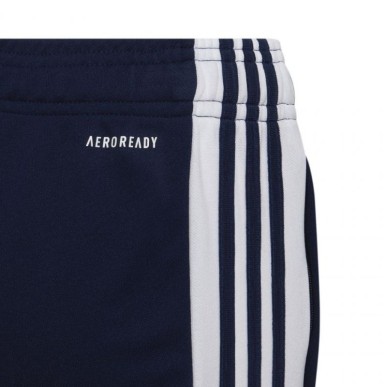 Adidas Squadra 21 Training Jr HC6280 pants