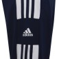 Pantaloni Adidas Squadra 21 Training Jr HC6280