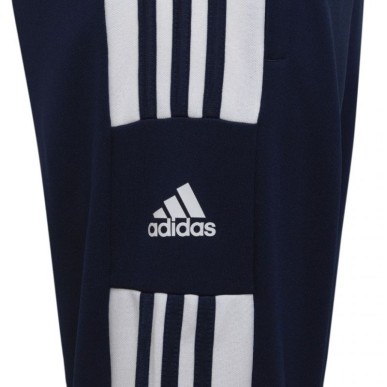 Adidas Squadra 21 Training Jr HC6280 pants