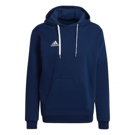 Felpa adidas Entrada 22 Hoody M H57513