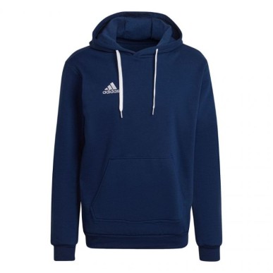 Sweatshirt adidas Entrada 22 Hoody M H57513