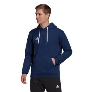 Felpa adidas Entrada 22 Hoody M H57513