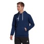 Sweatshirt adidas Entrada 22 Hoody M H57513