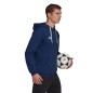 Felpa adidas Entrada 22 Hoody M H57513