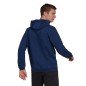 Sweatshirt adidas Entrada 22 Hoody M H57513