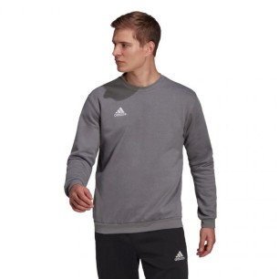 Felpa adidas Entrada 22 Sweat Top M H57479