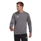 Sweatshirt adidas Entrada 22 Sweat Top M H57479