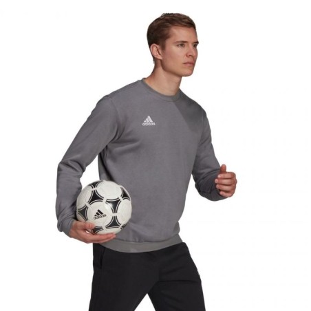 Felpa adidas Entrada 22 Sweat Top M H57479