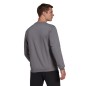 Felpa adidas Entrada 22 Sweat Top M H57479