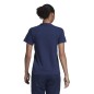 T-shirt adidas Entrada 22 W HC0440