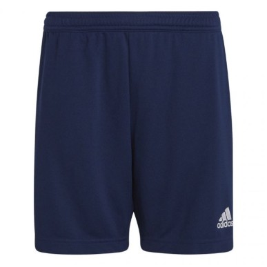 Pantaloncini Adidas Entry 22 Jr H57500