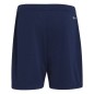 Pantaloncini Adidas Entry 22 Jr H57500