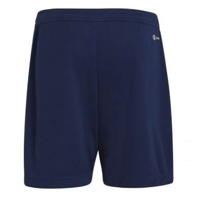 Adidas Entrada 22 Jr H57500 shorts