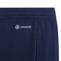 Adidas Entrada 22 Jr H57500 shorts