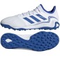 Scarpe da calcio Adidas Copa Sense.3 TF M GW4963