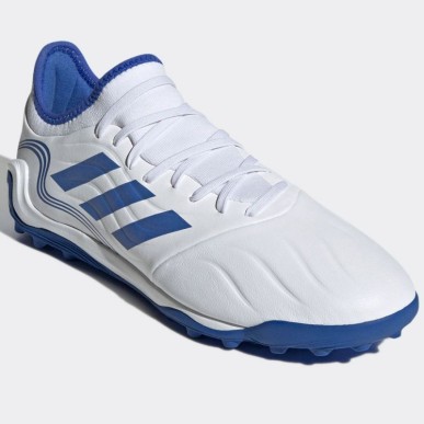 Scarpe da calcio Adidas Copa Sense.3 TF M GW4963