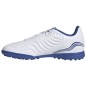 Scarpe da calcio Adidas Copa Sense.3 TF Jr GW7402