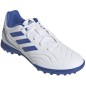 Scarpe da calcio Adidas Copa Sense.3 TF Jr GW7402