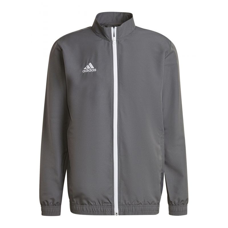 Felpa adidas Entrada 22 M H57535