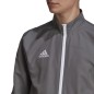 Felpa adidas Entrada 22 M H57535