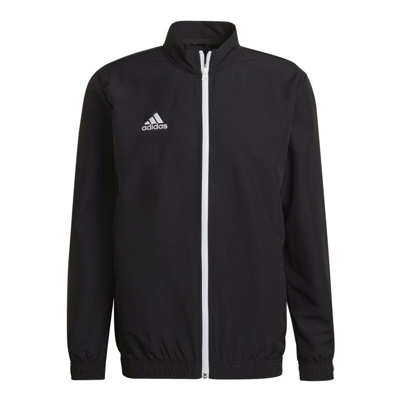 Sweatshirt adidas Entrada 22 M H57534