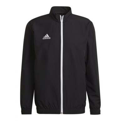 Felpa adidas Entrada 22 M H57534