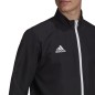 Felpa adidas Entrada 22 M H57534