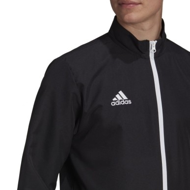 Sweatshirt adidas Entrada 22 M H57534