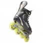 Hockey skates Bauer Vapor X3.5 Jr 1060233