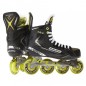 Pattini da hockey Bauer Vapor X3.5 Jr 1060233