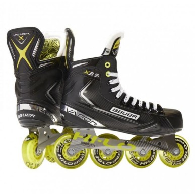 Pattini da hockey Bauer Vapor X3.5 Sr 1060231