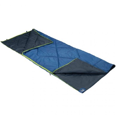 High Peak Patrol 20037 sleeping bag