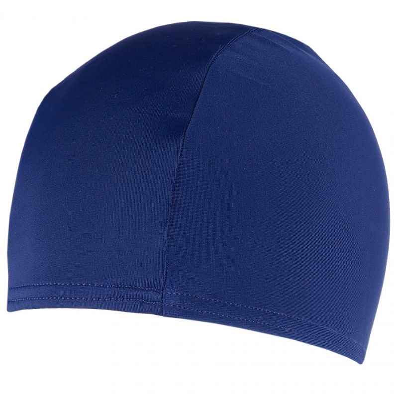 Crowell lycra-Jr-gran swimming cap