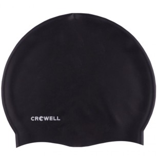 Cuffia in silicone Crowell Mono-Breeze-01