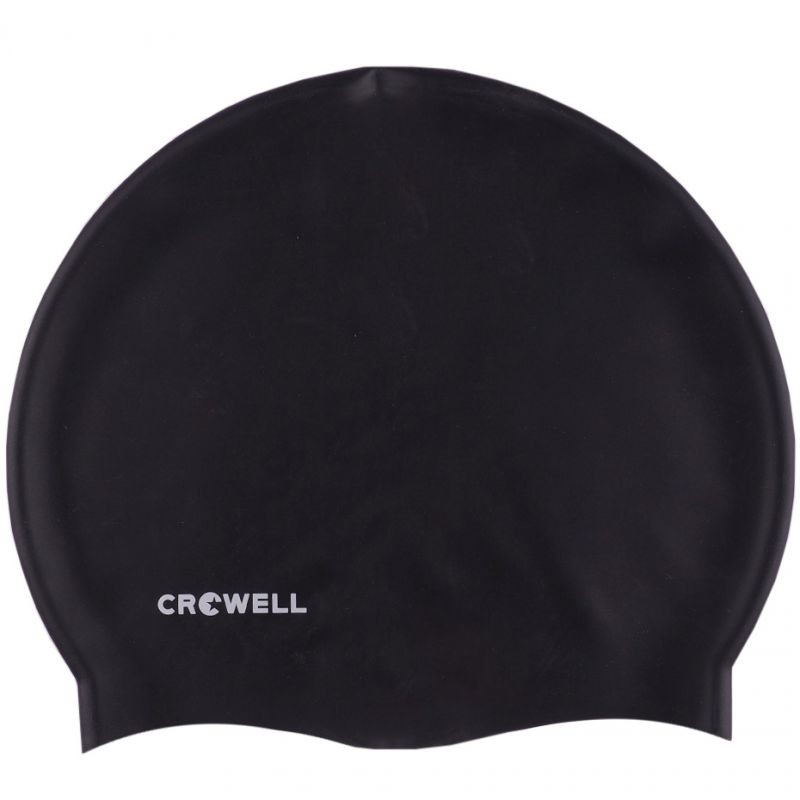 Cuffia in silicone Crowell Mono-Breeze-01