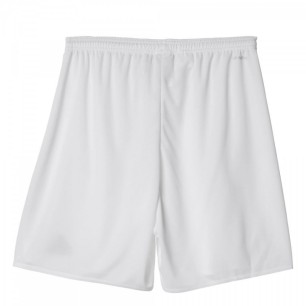 Adidas Parma 16 M AC5254 football shorts