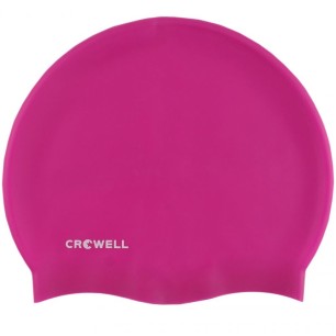 Cuffia in silicone Crowell Mono-Breeze-04