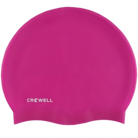 Cuffia in silicone Crowell Mono-Breeze-04