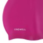 Cuffia in silicone Crowell Mono-Breeze-04