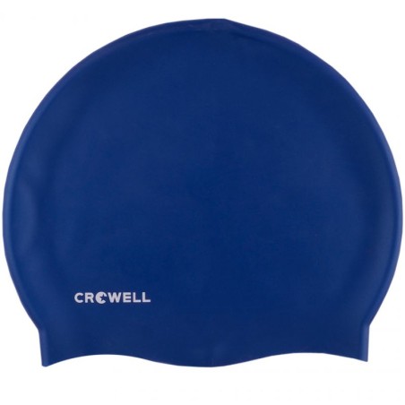 Cuffia in silicone Crowell Mono-Breeze-05