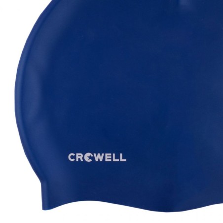 Cuffia in silicone Crowell Mono-Breeze-05