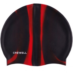 Cuffia in silicone Crowell Multi-Flame-01