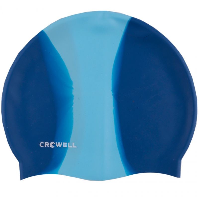 Cuffia in silicone Crowell Multi-Flame-04