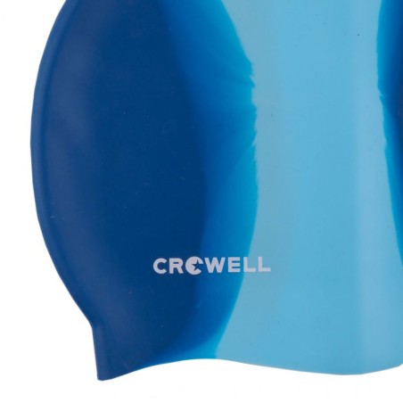 Cuffia in silicone Crowell Multi-Flame-04