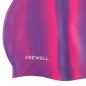 Cuffia in silicone Crowell Multi-Flame-05