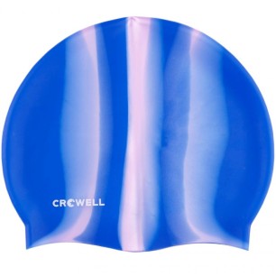 Cuffia in silicone Crowell Multi-Flame-06