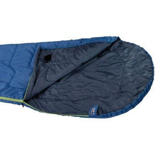 High Peak Easy Travel 20090 sleeping bag