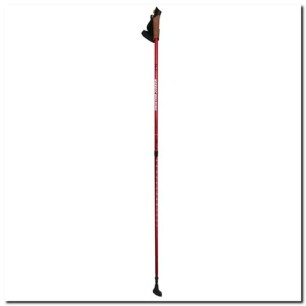 Nordic Walking Poles Nils Extreme NW607 ed