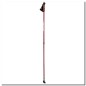 Bastoncini da nordic walking Nils Extreme NW607 ed