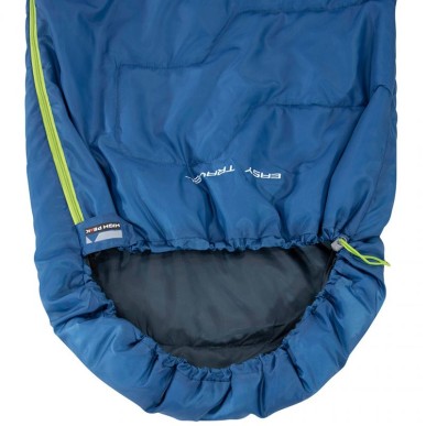 High Peak Easy Travel 20090 sleeping bag